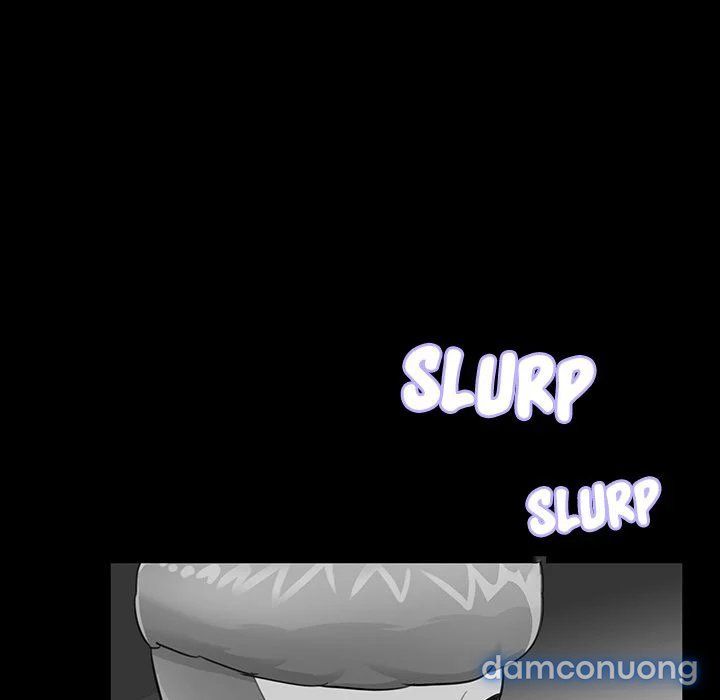 His Return Manhwa Chương 3 page 75 - Giả Dược