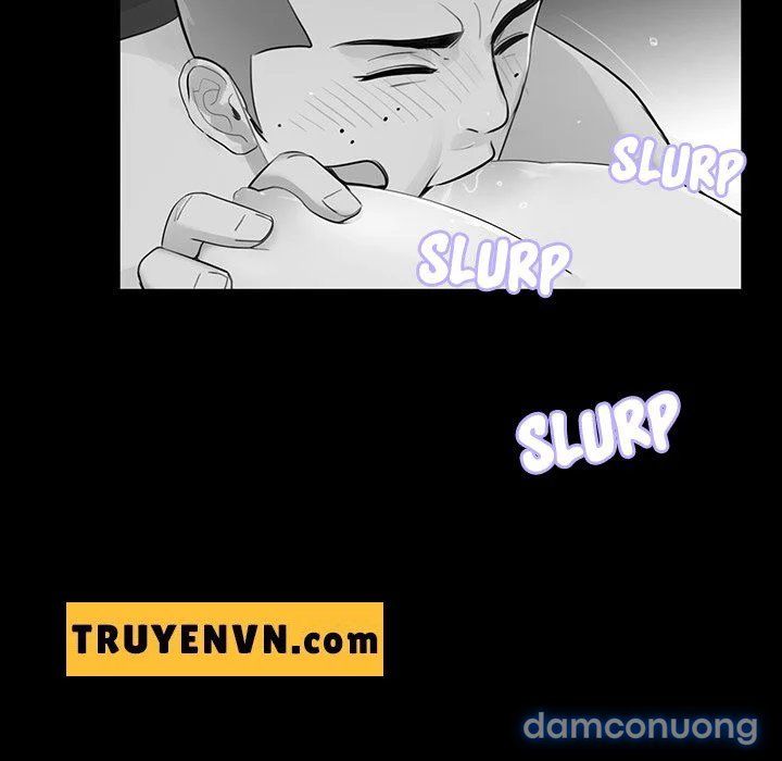 His Return Manhwa Chương 3 page 76 - Giả Dược