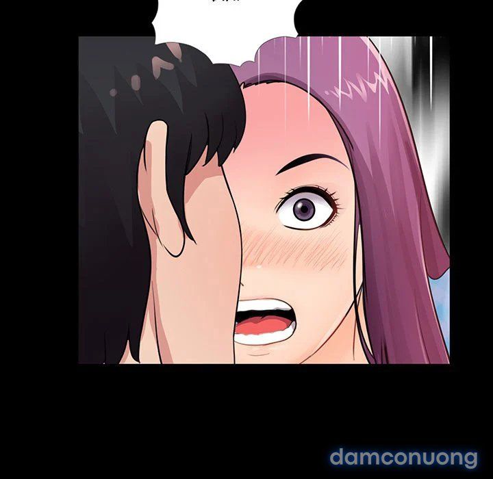 His Return Manhwa Chương 3 page 9 - Giả Dược