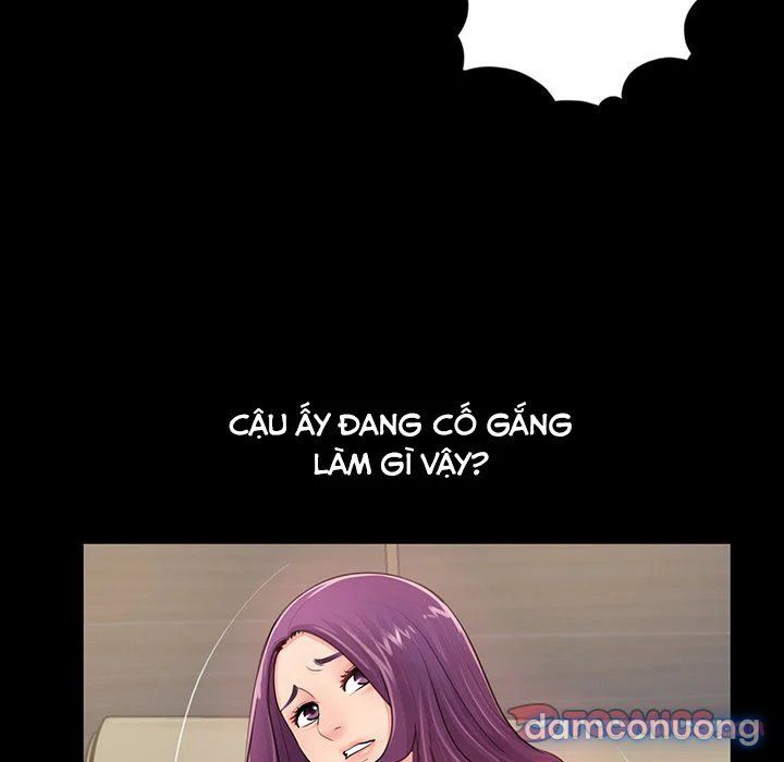 His Return Manhwa Chương 3 page 82 - Giả Dược