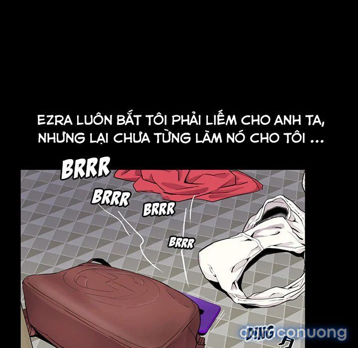 His Return Manhwa Chương 3 page 99 - Giả Dược