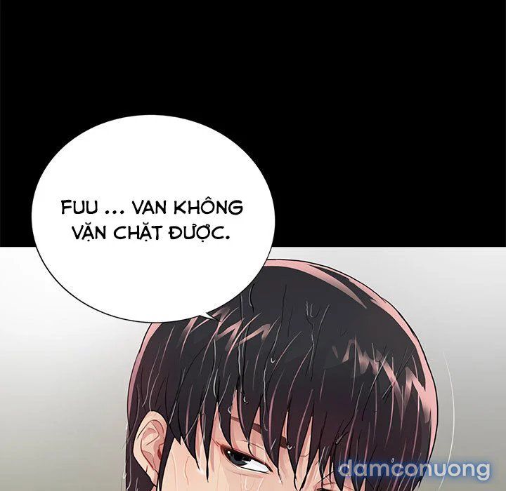 His Return Manhwa Chương 4 page 101 - Giả Dược