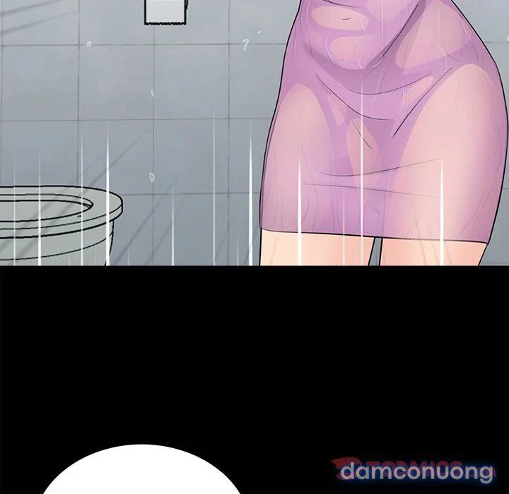 His Return Manhwa Chương 4 page 104 - Giả Dược