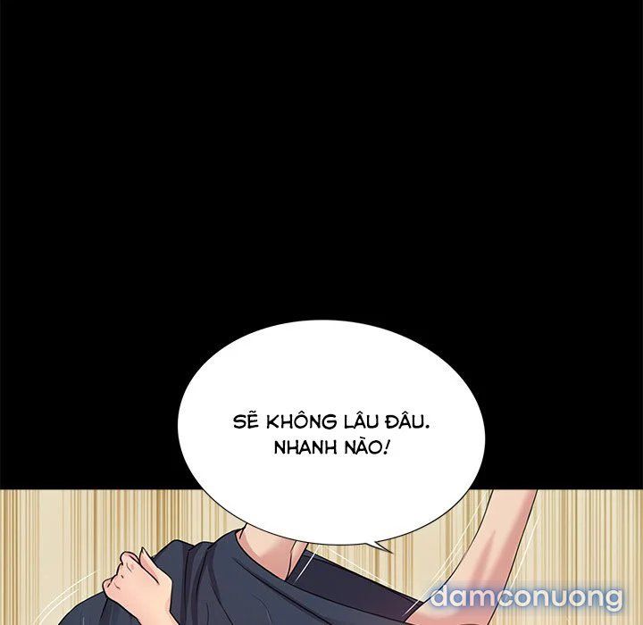 His Return Manhwa Chương 4 page 107 - Giả Dược