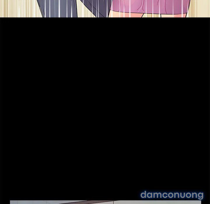 His Return Manhwa Chương 4 page 109 - Giả Dược
