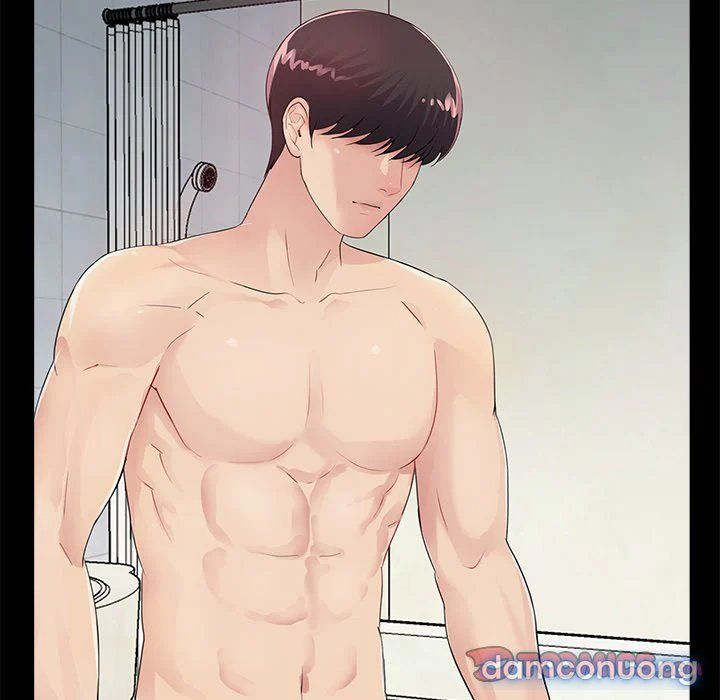 His Return Manhwa Chương 4 page 110 - Giả Dược