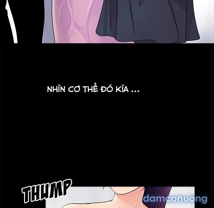 His Return Manhwa Chương 4 page 113 - Giả Dược