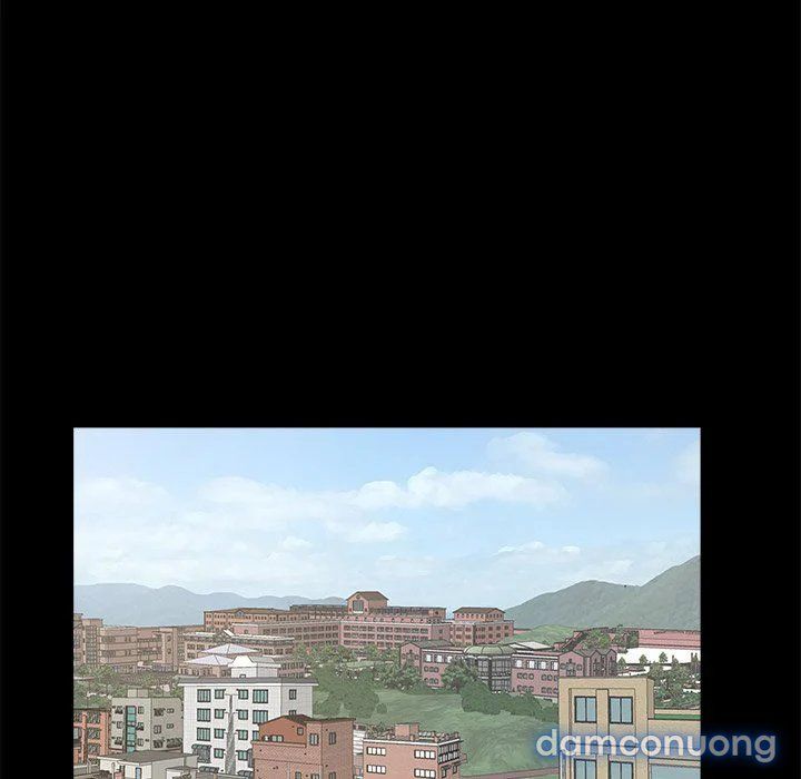 His Return Manhwa Chương 4 page 116 - Giả Dược