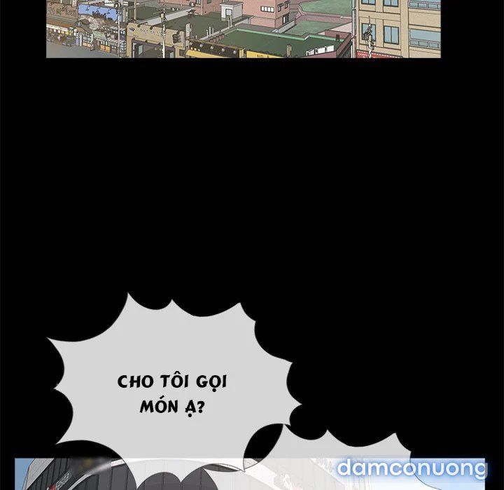 His Return Manhwa Chương 4 page 117 - Giả Dược
