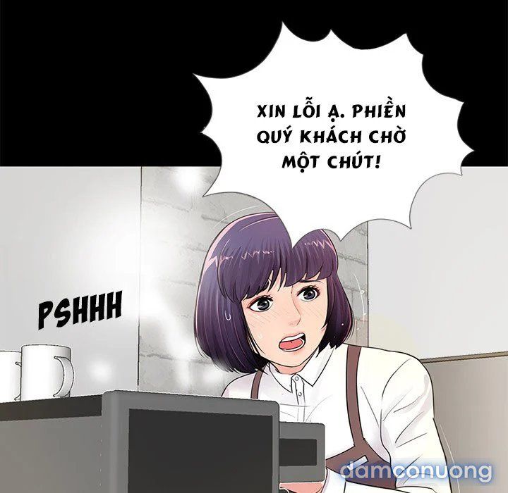 His Return Manhwa Chương 4 page 119 - Giả Dược
