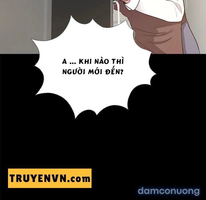 His Return Manhwa Chương 4 page 120 - Giả Dược