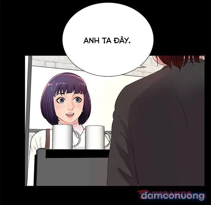 His Return Manhwa Chương 4 page 121 - Giả Dược