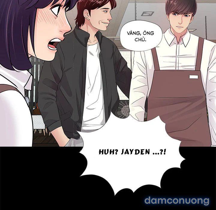 His Return Manhwa Chương 4 page 123 - Giả Dược
