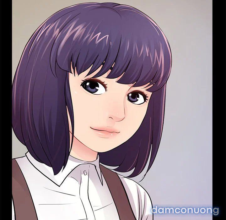 His Return Manhwa Chương 4 page 128 - Giả Dược
