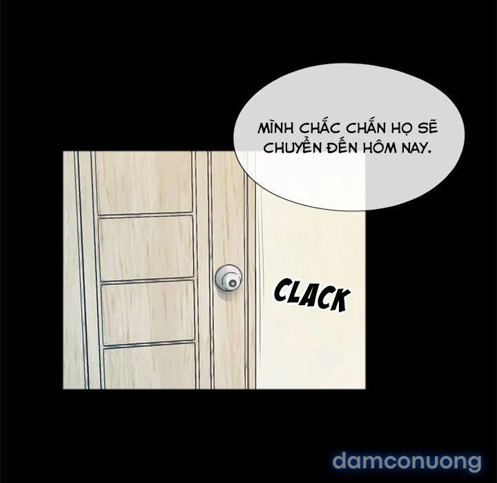 His Return Manhwa Chương 4 page 14 - Giả Dược