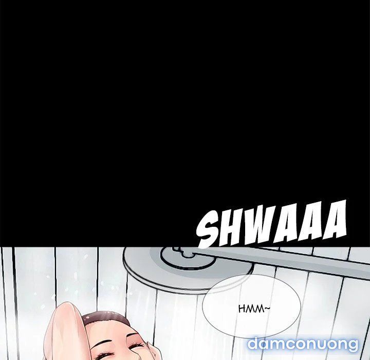 His Return Manhwa Chương 4 page 17 - Giả Dược
