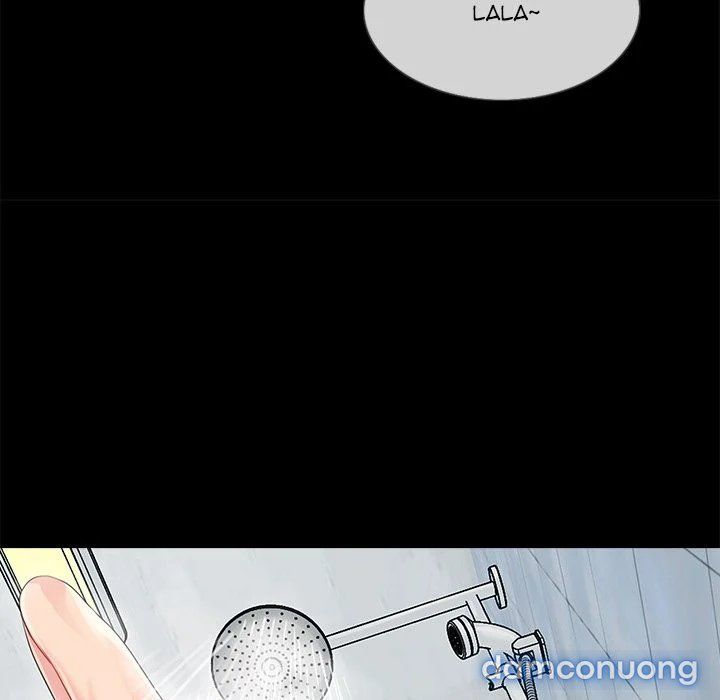His Return Manhwa Chương 4 page 19 - Giả Dược
