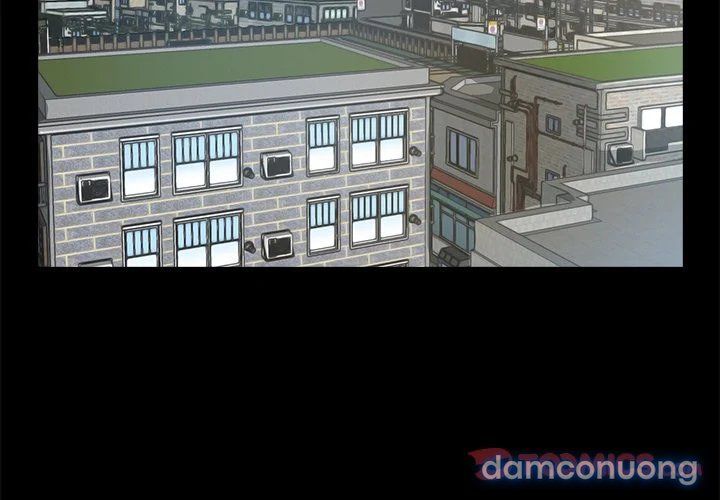 His Return Manhwa Chương 4 page 3 - Giả Dược
