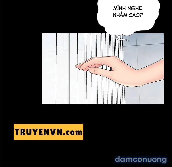 His Return Manhwa Chương 4 page 25 - Giả Dược