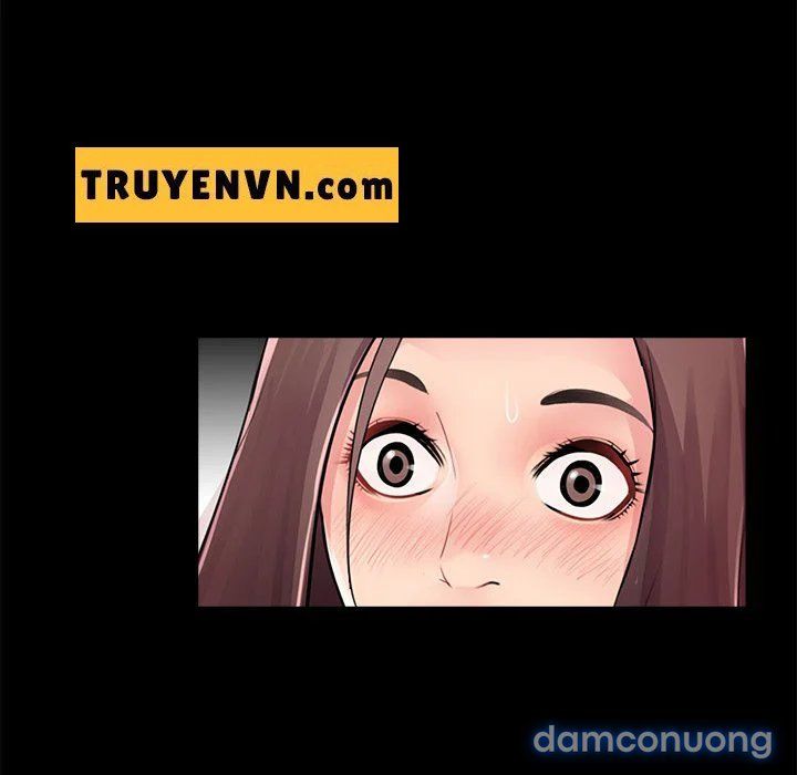 His Return Manhwa Chương 4 page 30 - Giả Dược