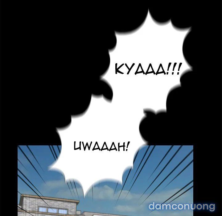 His Return Manhwa Chương 4 page 31 - Giả Dược