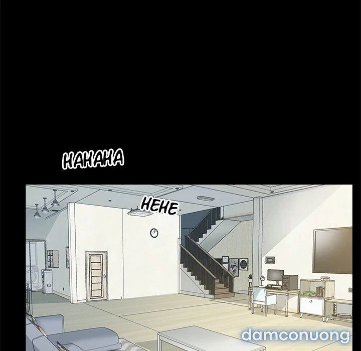 His Return Manhwa Chương 4 page 37 - Giả Dược