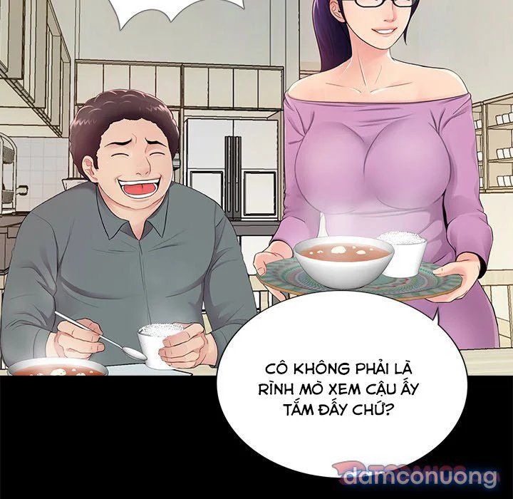 His Return Manhwa Chương 4 page 39 - Giả Dược