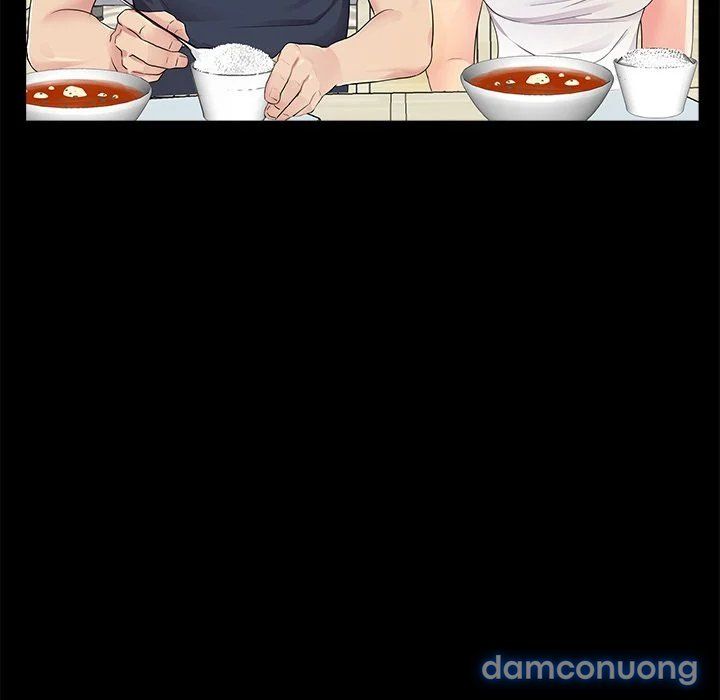 His Return Manhwa Chương 4 page 41 - Giả Dược