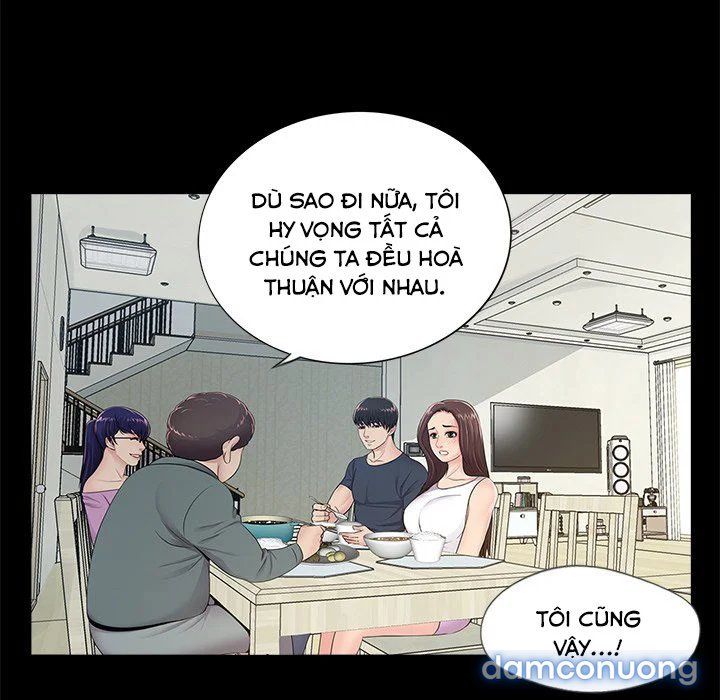 His Return Manhwa Chương 4 page 42 - Giả Dược