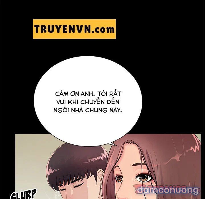 His Return Manhwa Chương 4 page 45 - Giả Dược