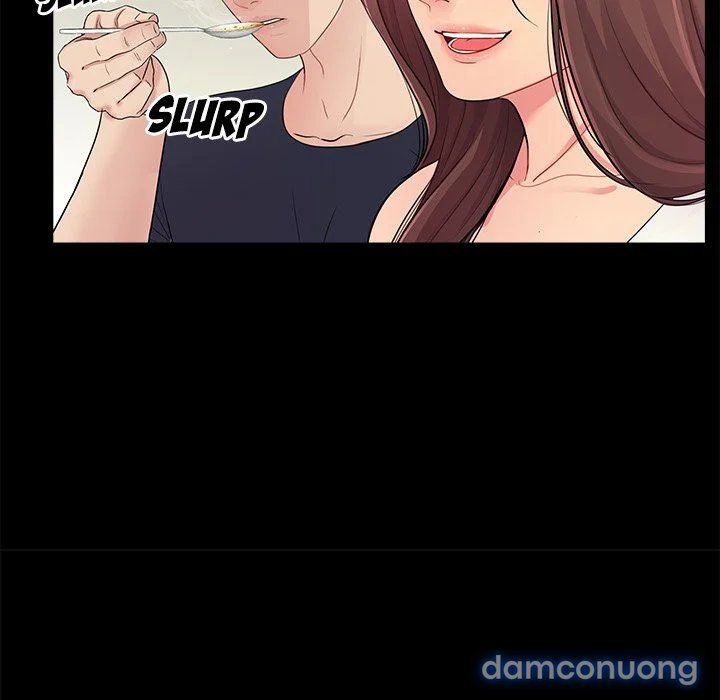 His Return Manhwa Chương 4 page 46 - Giả Dược