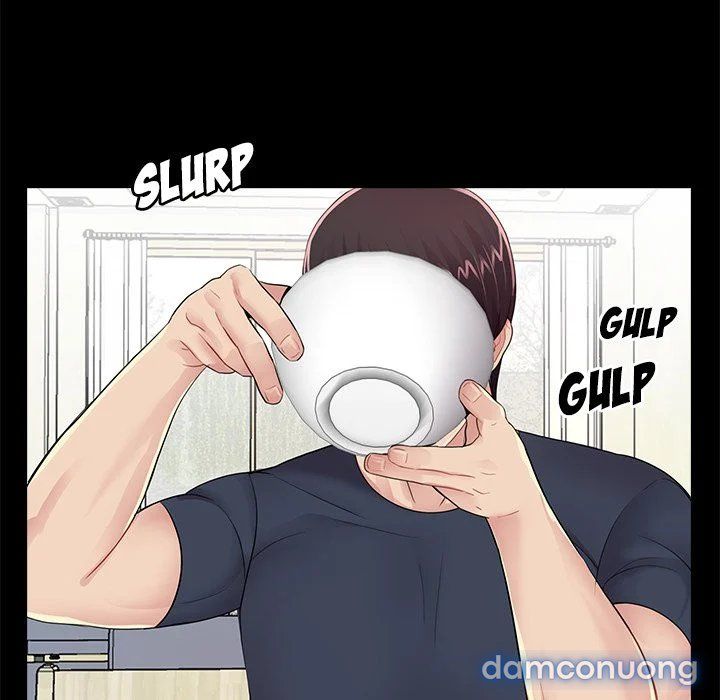 His Return Manhwa Chương 4 page 47 - Giả Dược