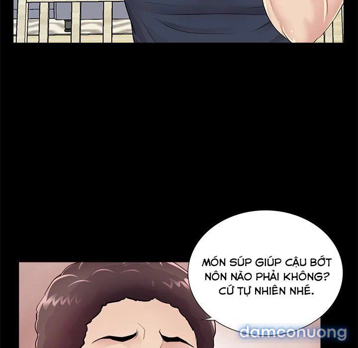 His Return Manhwa Chương 4 page 48 - Giả Dược