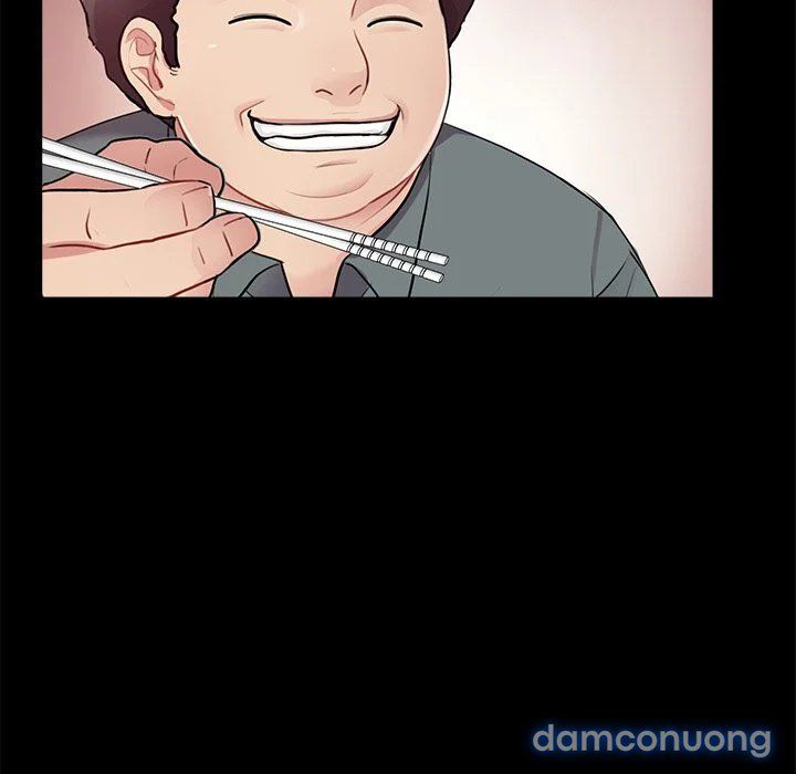 His Return Manhwa Chương 4 page 49 - Giả Dược