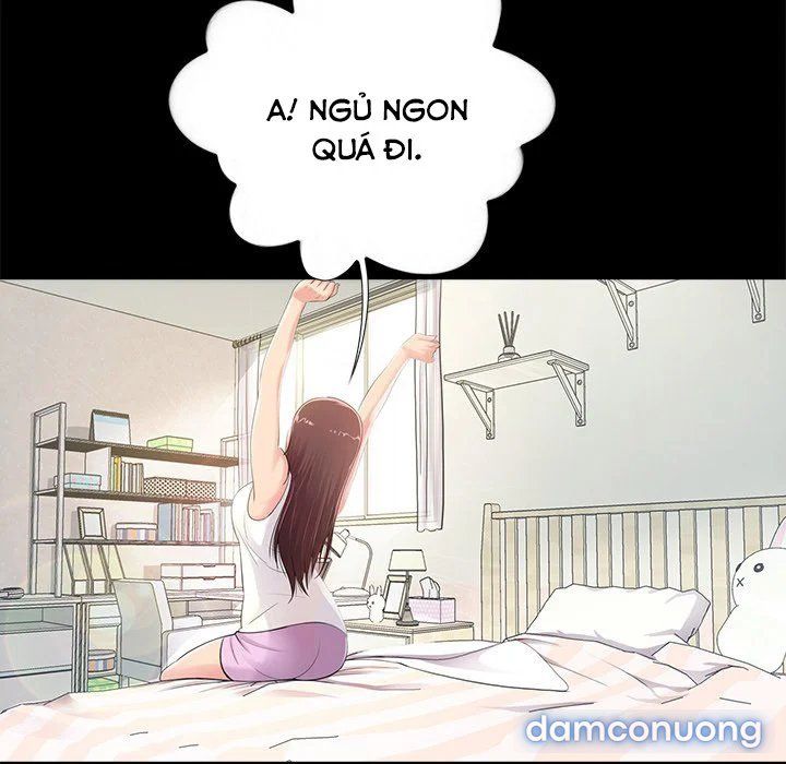 His Return Manhwa Chương 4 page 6 - Giả Dược