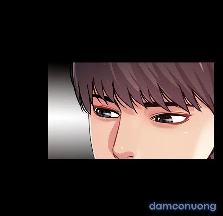 His Return Manhwa Chương 4 page 52 - Giả Dược