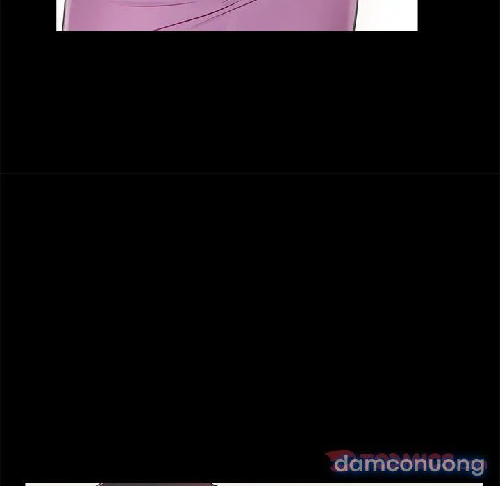 His Return Manhwa Chương 4 page 57 - Giả Dược
