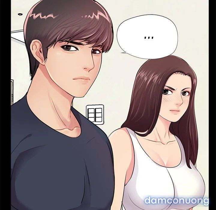 His Return Manhwa Chương 4 page 58 - Giả Dược