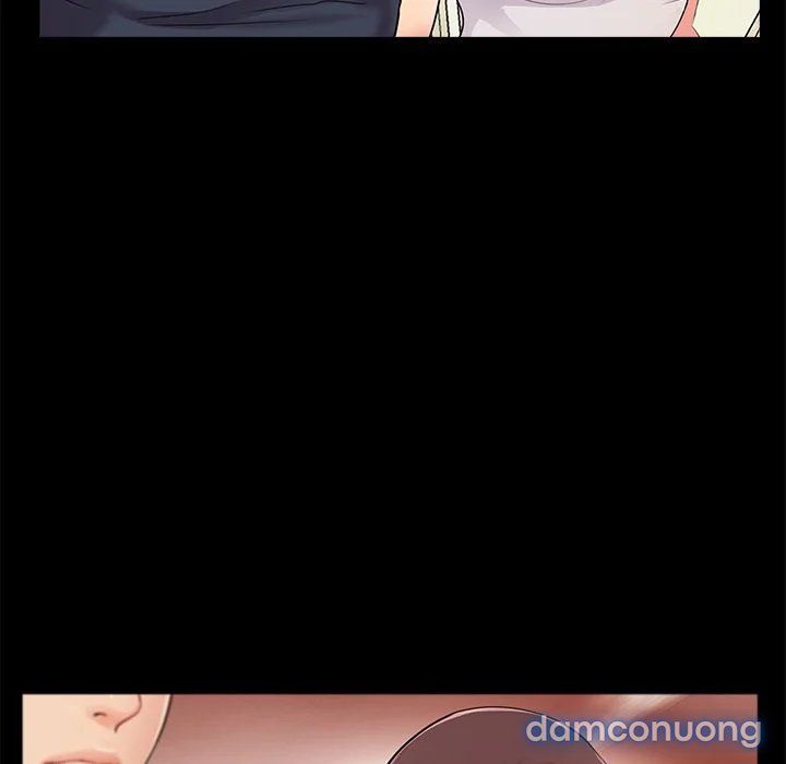 His Return Manhwa Chương 4 page 59 - Giả Dược