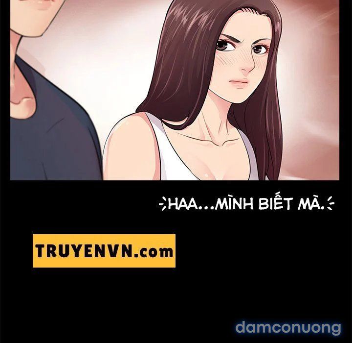 His Return Manhwa Chương 4 page 60 - Giả Dược