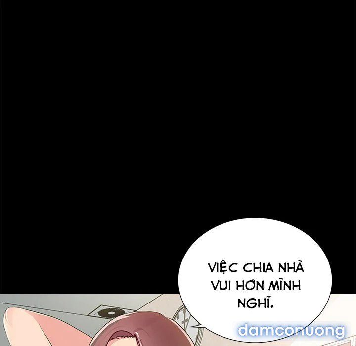 His Return Manhwa Chương 4 page 7 - Giả Dược