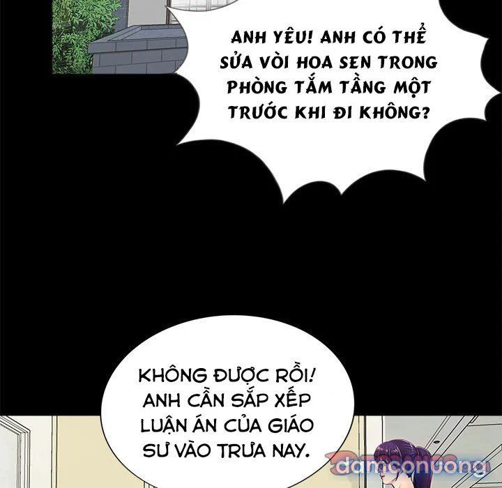 His Return Manhwa Chương 4 page 63 - Giả Dược