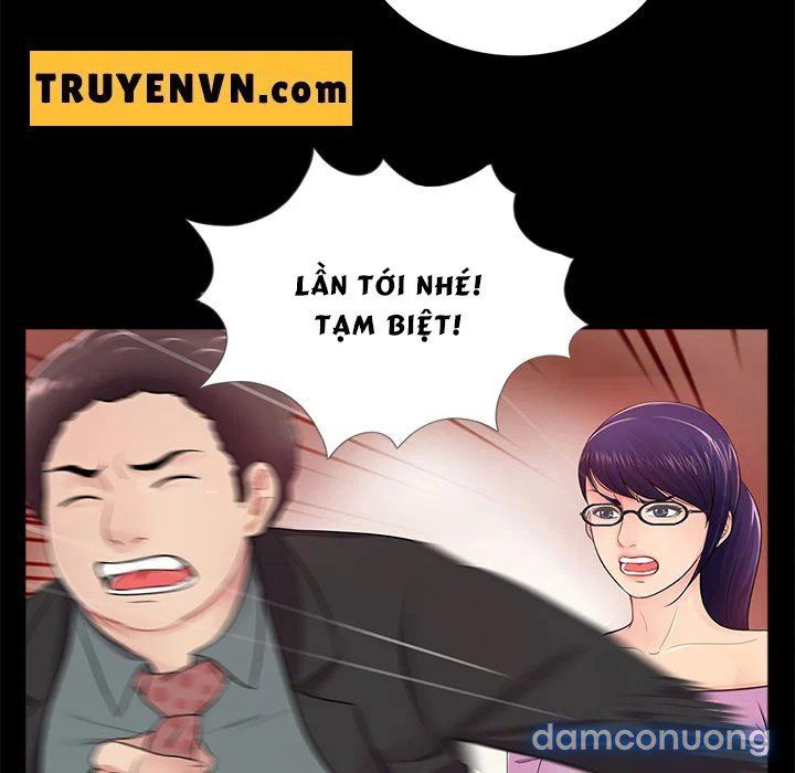 His Return Manhwa Chương 4 page 65 - Giả Dược