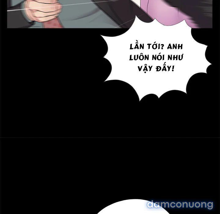 His Return Manhwa Chương 4 page 66 - Giả Dược