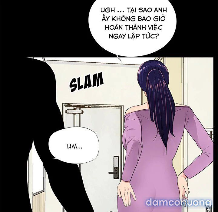 His Return Manhwa Chương 4 page 67 - Giả Dược