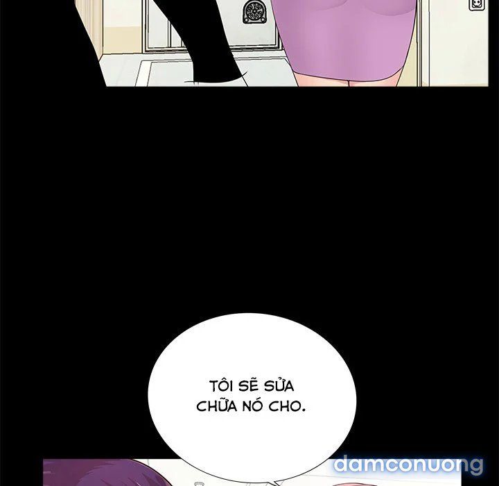 His Return Manhwa Chương 4 page 68 - Giả Dược