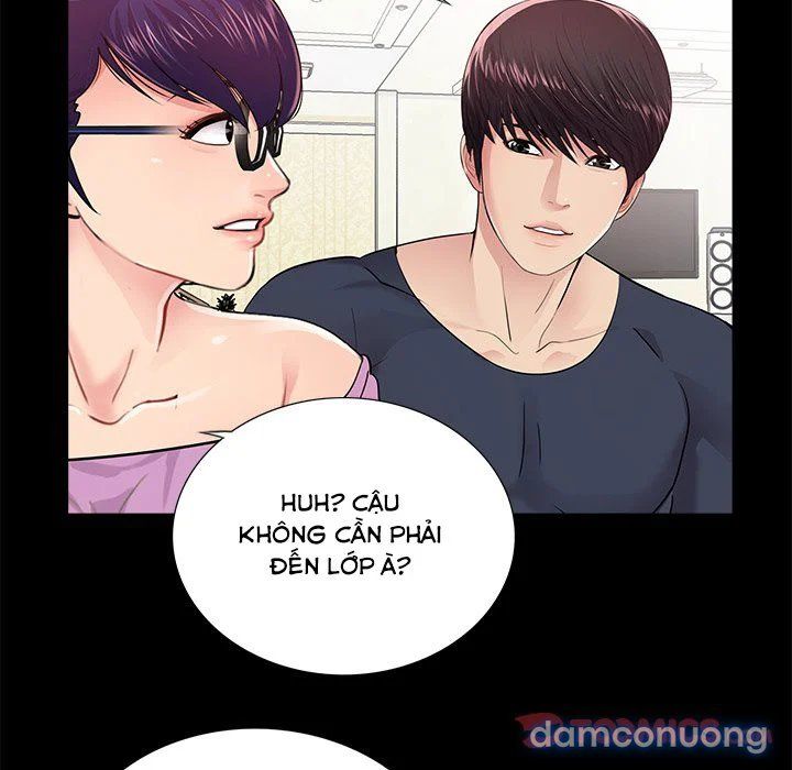 His Return Manhwa Chương 4 page 69 - Giả Dược