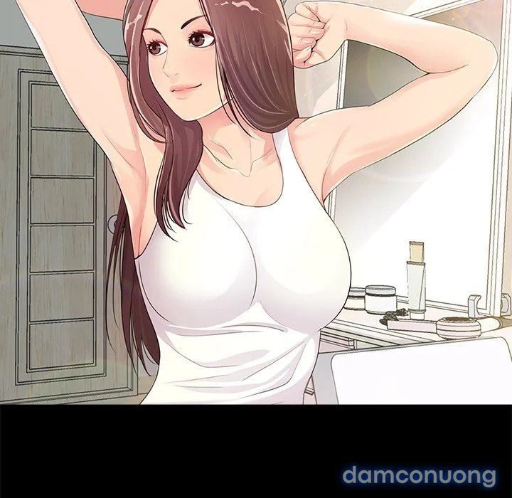 His Return Manhwa Chương 4 page 8 - Giả Dược