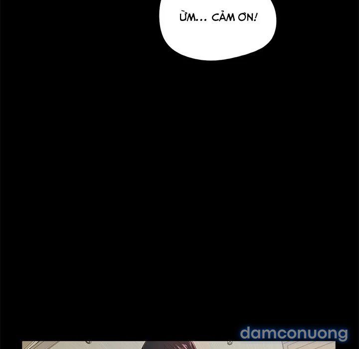 His Return Manhwa Chương 4 page 71 - Giả Dược