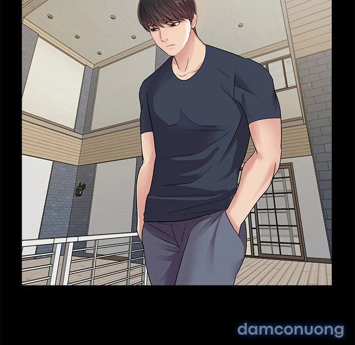 His Return Manhwa Chương 4 page 72 - Giả Dược